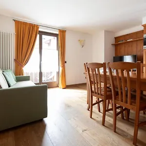 https://italianway-coltura-6.it-lombardy.com