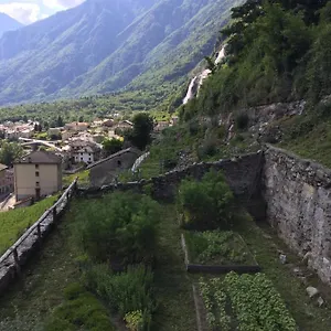 https://cantina-del-piocc.it-lombardy.com