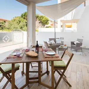 https://casa-ono-appartamento-con-2-camere-e-2-bagni-in-centro-abitato.in-sardinia.net