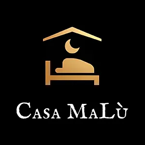 Casa Malù Appartamento