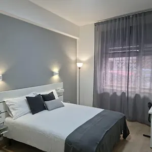 Appartement Civico 29