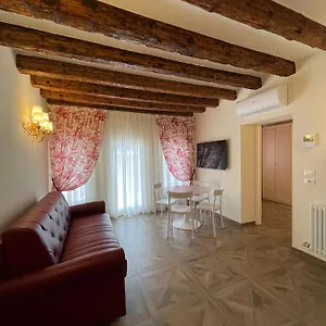 mh2665-apartment-venice.hotelinveneto.com/