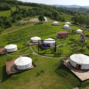 societa-agricola-cacigolara.emilia-romagnahotels.net/