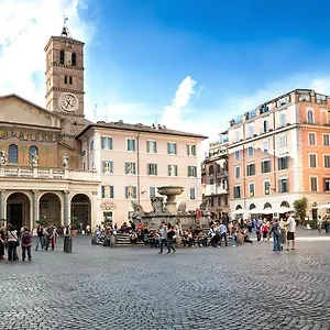 https://residenza-spada.it-romehotels.com