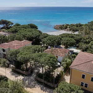 https://casa-donatella.in-sardinia.net