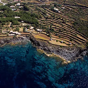 Hébergement de vacances Relais Euterpini