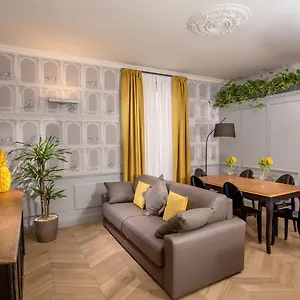 https://borgo-pio-charme.it-romehotels.com