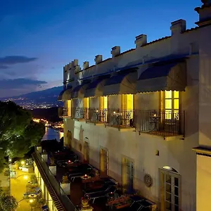 Hotell Bel