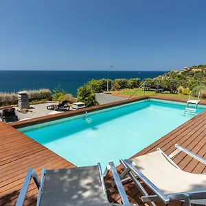 Apartament Vero Sicily - Acqua Chiara