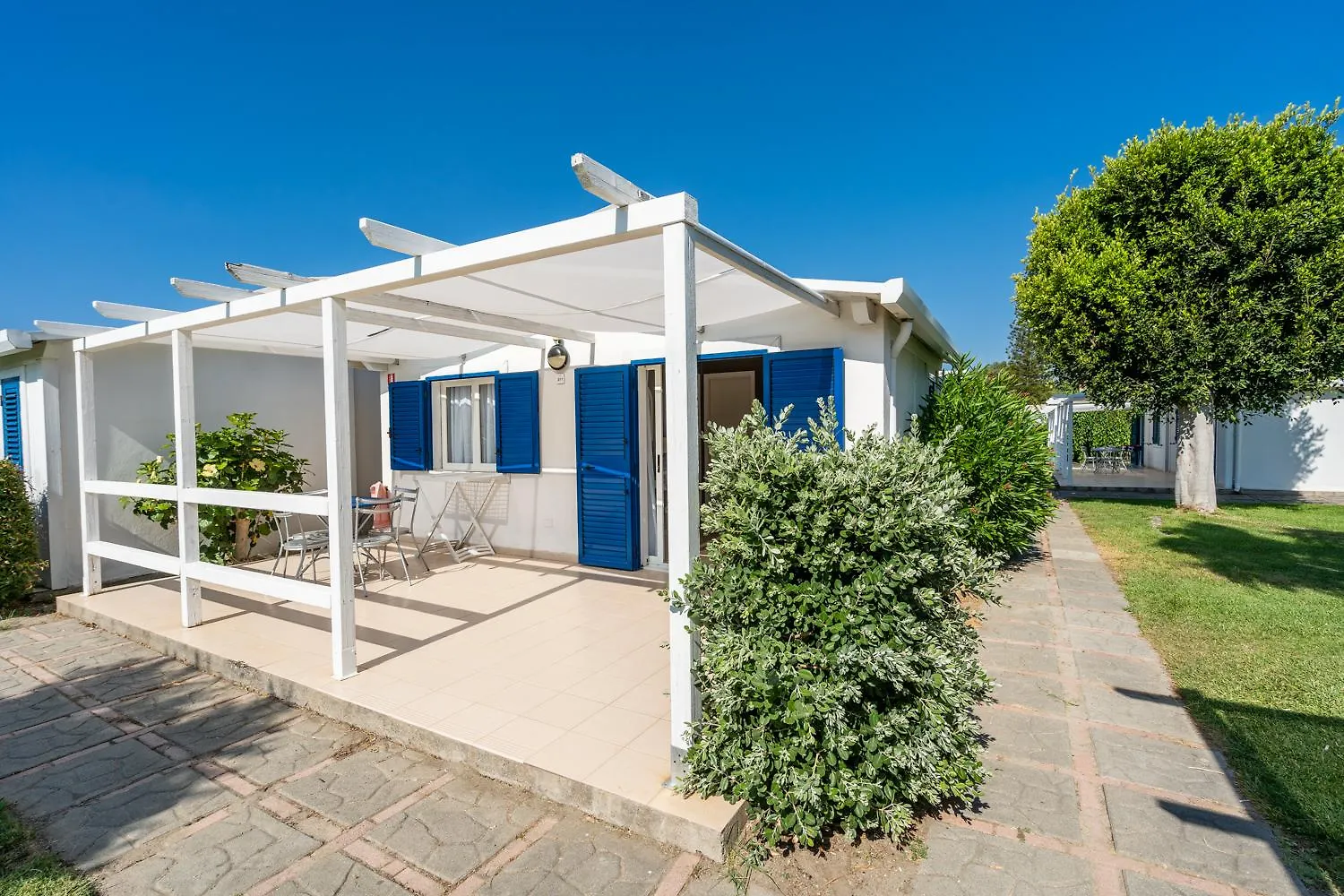 Le Dune Beach Club Messina 4*,  Italy
