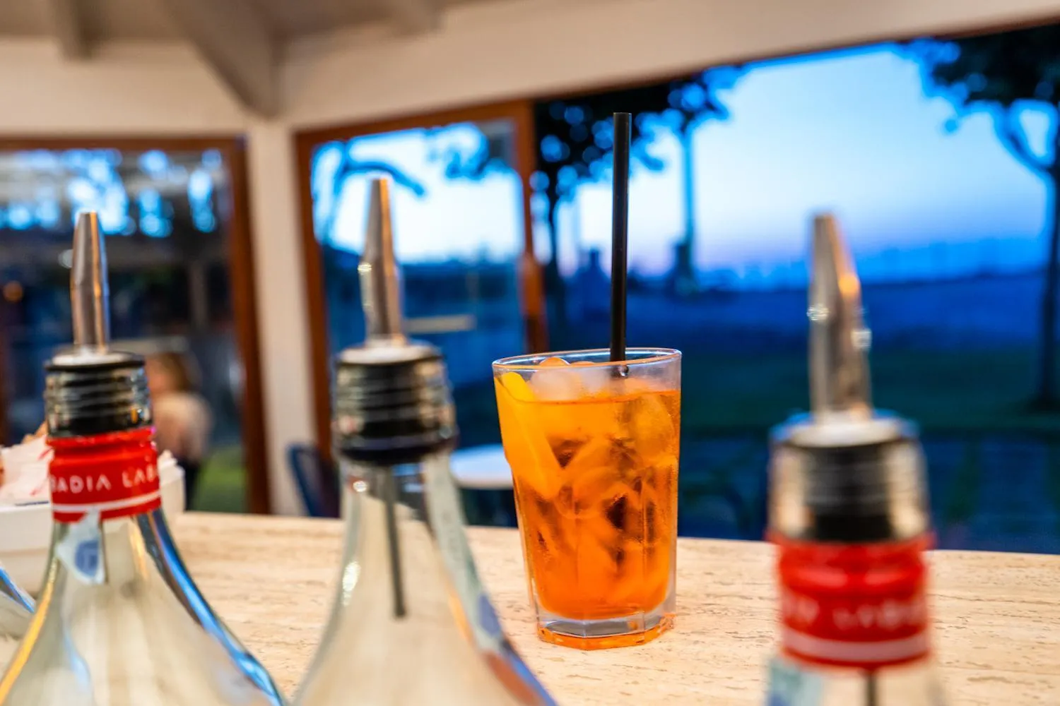 Le Dune Beach Club Mesyna 4*,